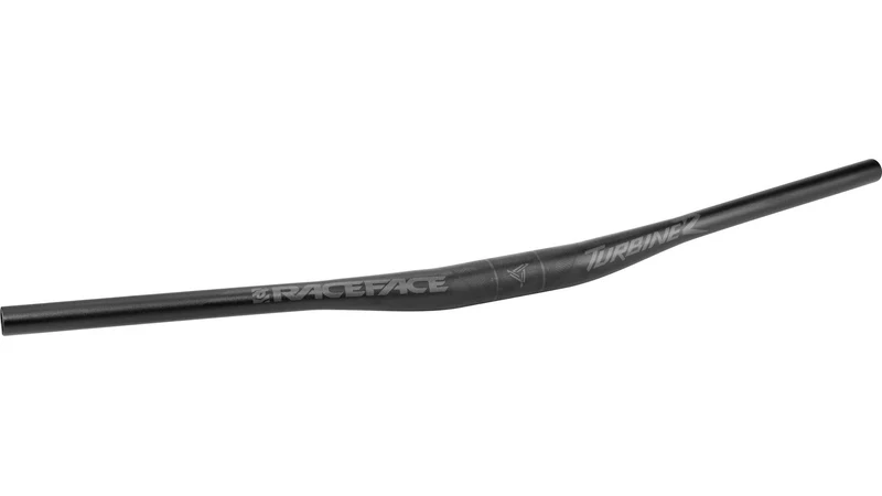 Race Face TURBINE R 35 20mm Lenker