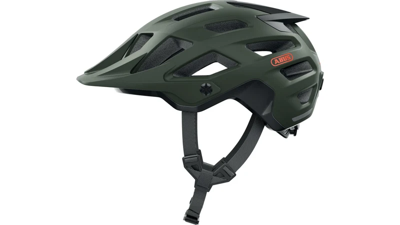 Abus Moventor 2.0