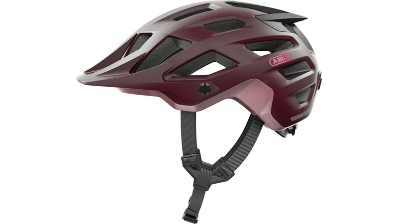 Abus Moventor 2.0