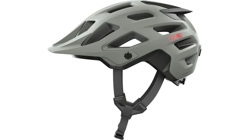 Abus Moventor 2.0
