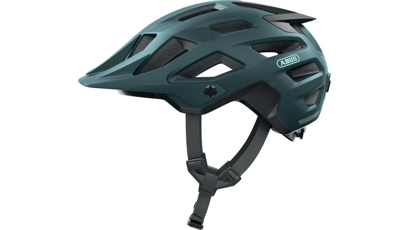 Abus Moventor 2.0
