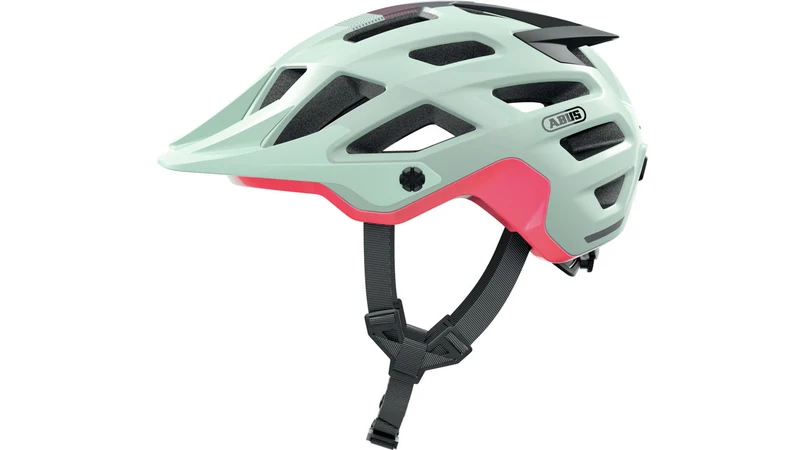 Abus Moventor 2.0