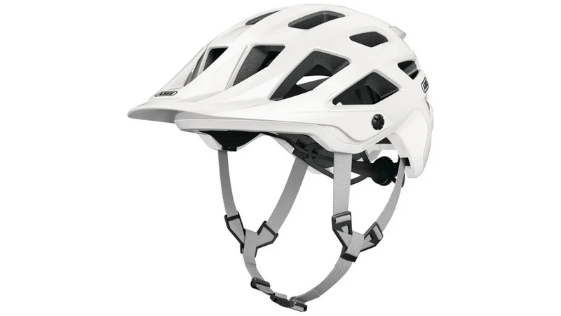 Abus Moventor 2.0