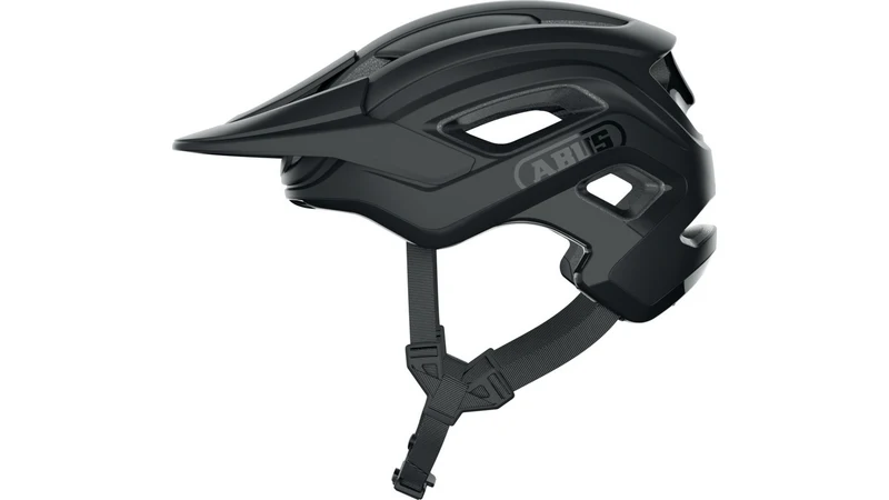 Abus CliffHanger