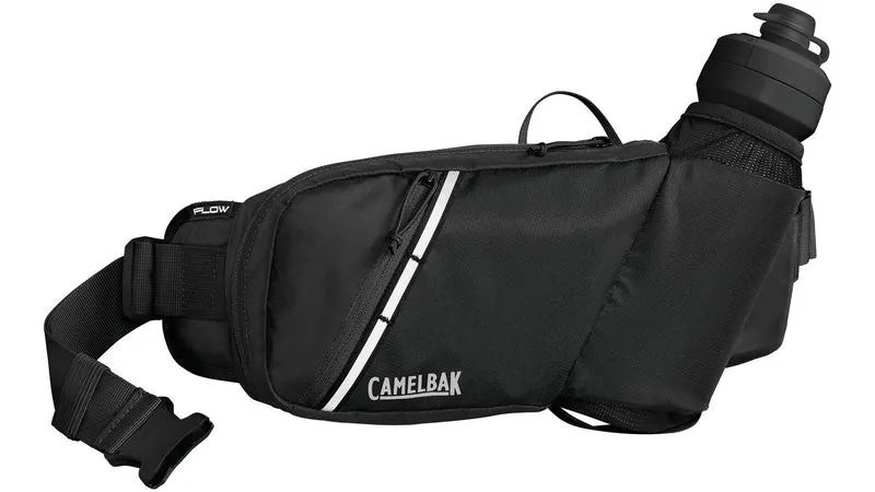 Camelbak Podium Belt 4 Hüfttasche