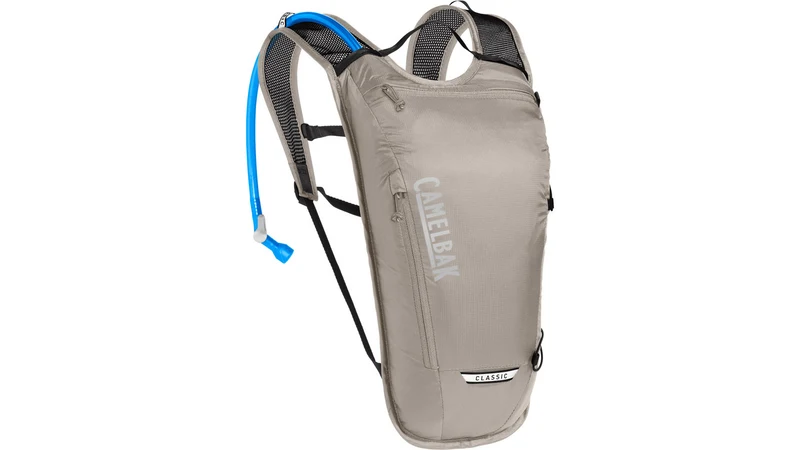 Camelbak Classic Light