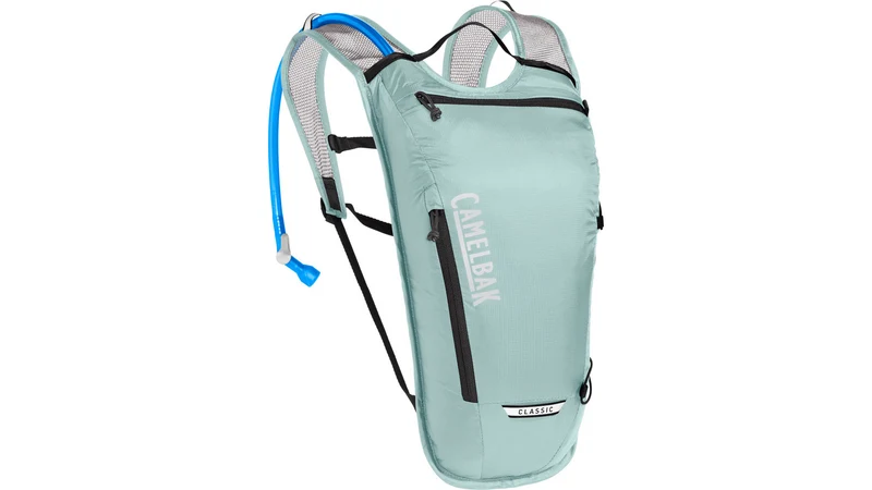 Camelbak Classic Light