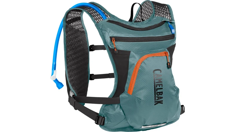 Camelbak Chase Bike Vest