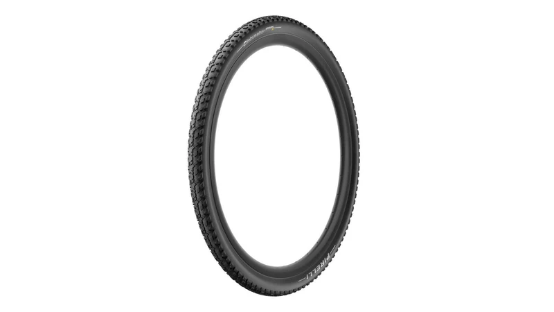 Pirelli Cinturato Gravel M 28 Zoll