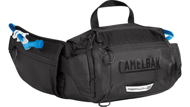 Camelbak Repack LR4 Hip Bag