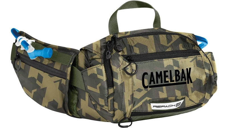 Camelbak Repack LR4 Hip Bag
