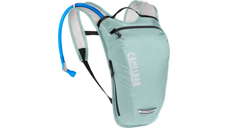 Camelbak Hydrobak Light