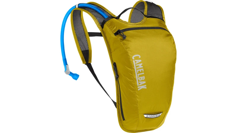 Camelbak Hydrobak Light