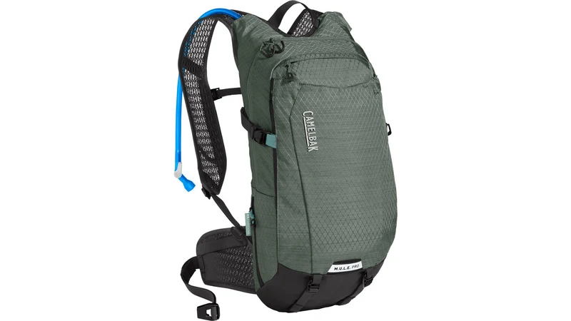 Camelbak M.U.L.E. Pro 14