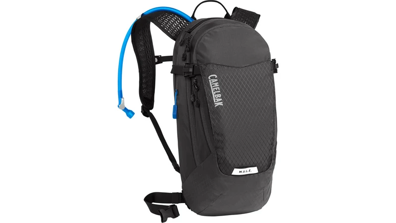 Camelbak M.U.L.E. 12 Women´s