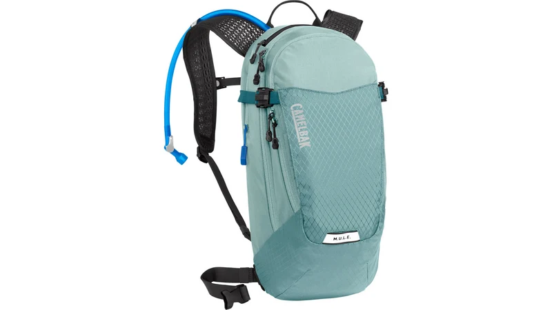 Camelbak M.U.L.E. 12 Women´s