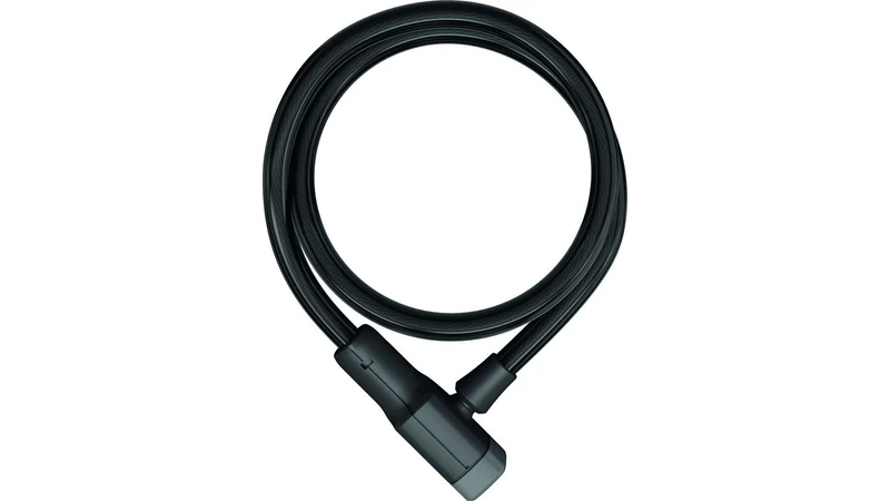 Abus Racer 6412/85 SCMU