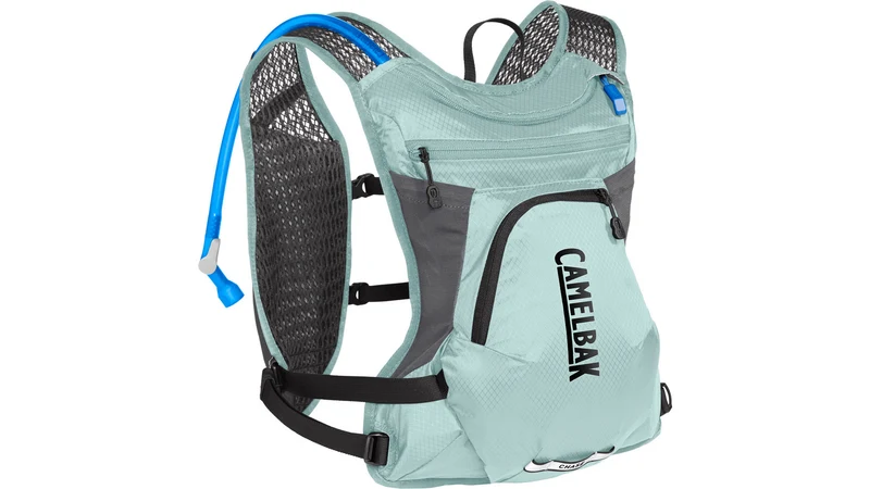 Camelbak Chase Bike Vest Womens