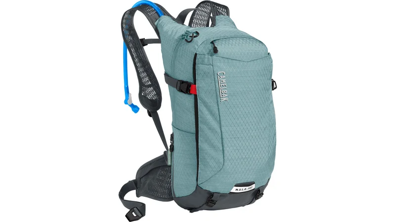 Camelbak M.U.L.E. Pro 14 Womens