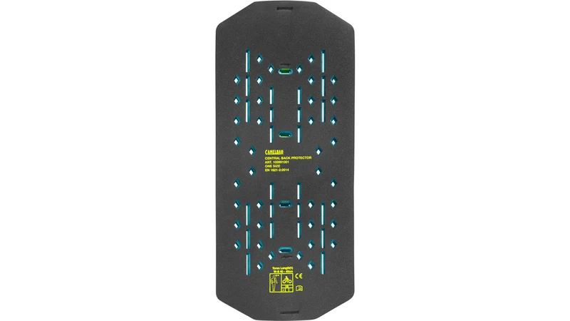 Camelbak Impact Protector