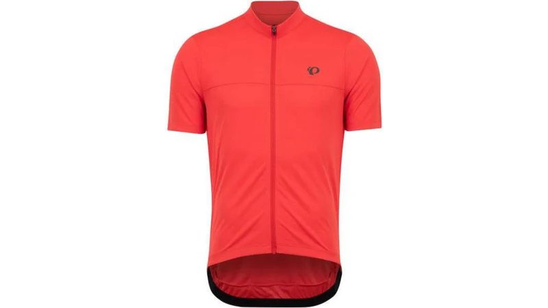 Pearl Izumi Quest Jersey