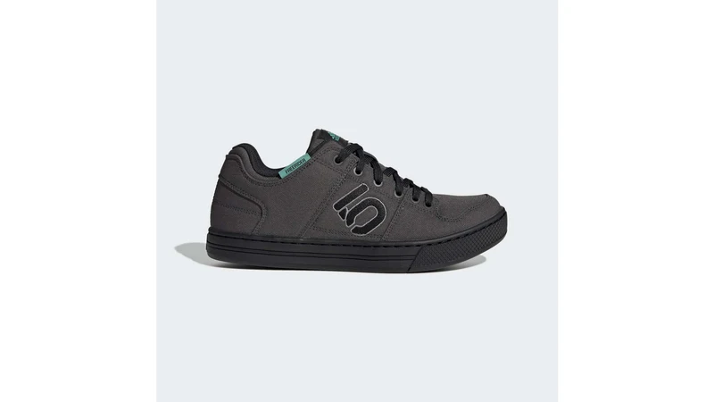 Five Ten Freerider Canvas