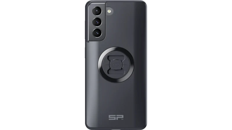 SP Connect Phone Case Samsung