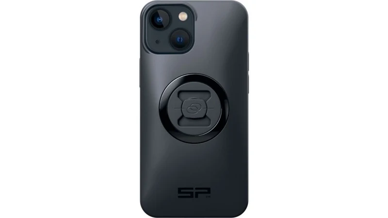 SP Connect Phone Case iPhone