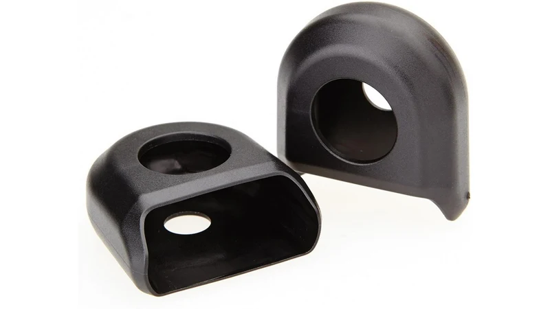 SRAM XX1/X01 Eagle Kurbelarm Schutz
