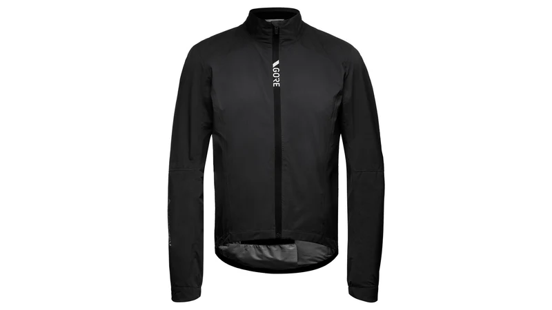 Gore Torrent Regenjacke Herren