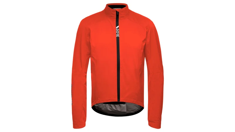 Gore Torrent Regenjacke Herren