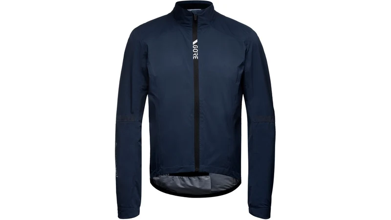 Gore Torrent Regenjacke Herren