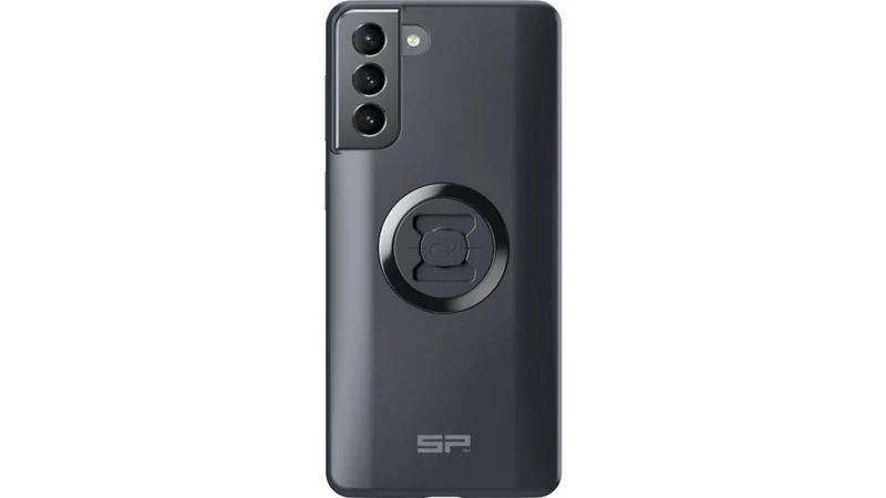 SP Connect Phone Case Samsung