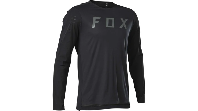Fox Flexair Pro LS Jersey
