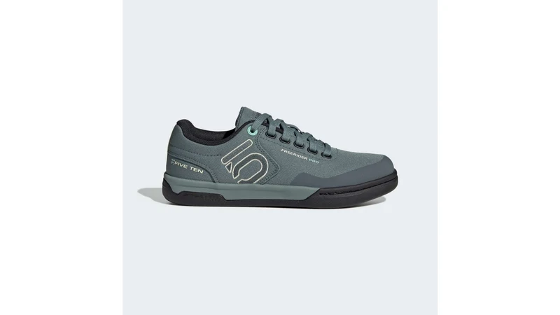 Five Ten Freerider Pro Canvas Women