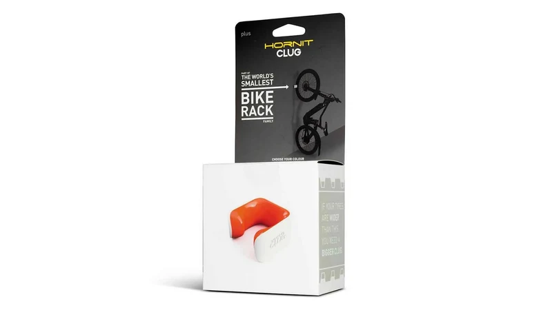 Hornit CLUG Plus Wandhalterung