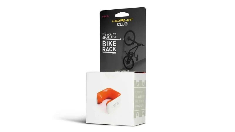 Hornit CLUG MTB XL Wandhalterung