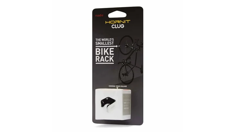 Hornit CLUG Roadie Wandhalterung