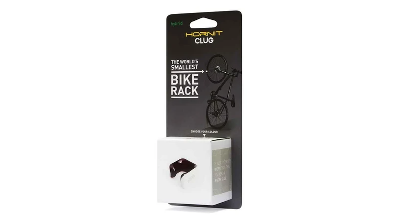 Hornit CLUG Hybrid Wandhalterung