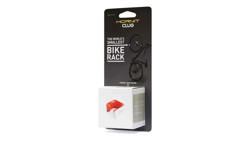 Hornit CLUG Hybrid Wandhalterung