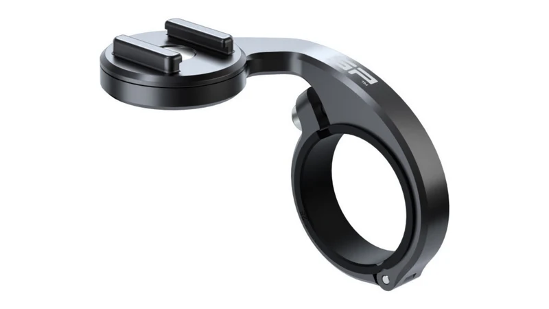 SP Connect Handlebar Mount Pro