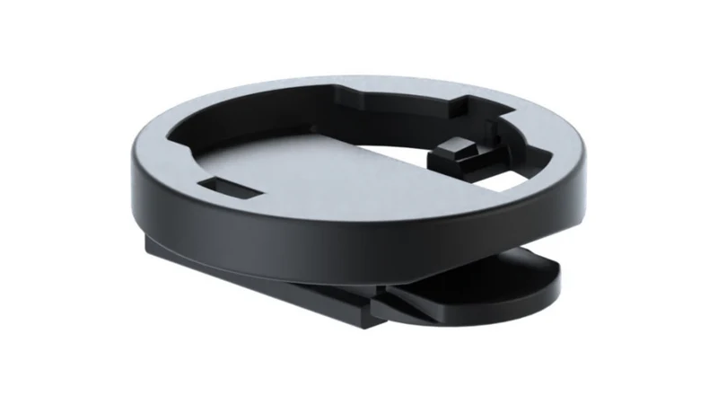 SP Connect Bike Computer Adapter