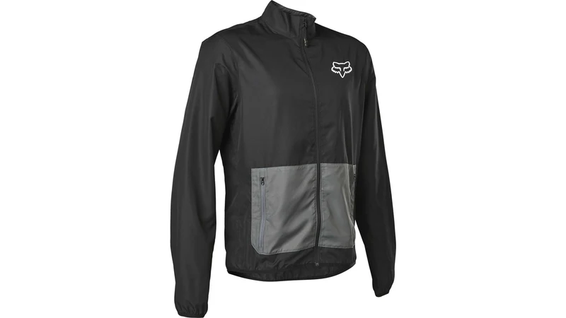 Fox Ranger Wind Jacket