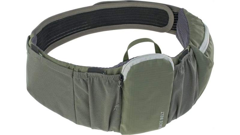 Evoc Race Belt Hüfttasche