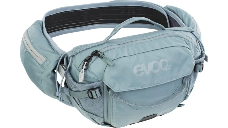 Evoc Hip Pack Pro E-Ride 3