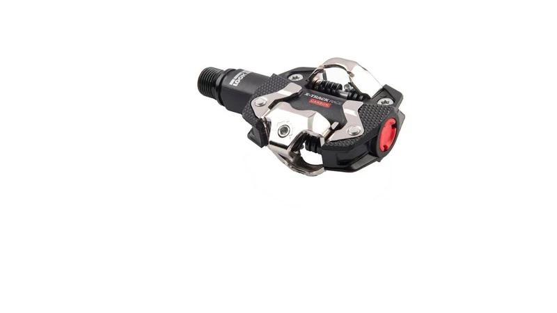 Look X-Track Race Carbon Pedale