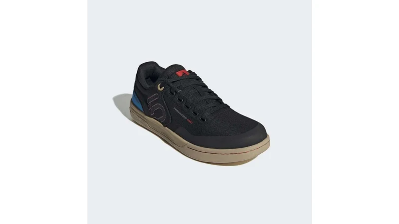 Five Ten Freerider Pro Canvas