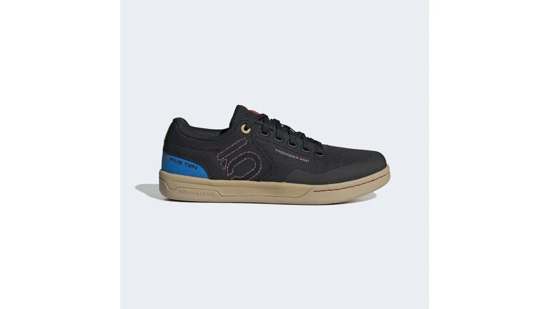 Five Ten Freerider Pro Canvas