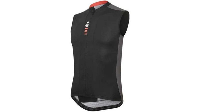 rh+ New Primo Sleeveless Jersey