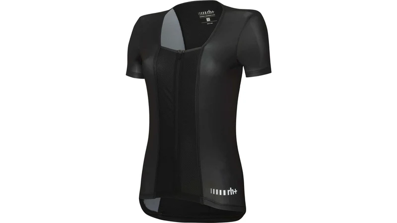 rh+ Diva W Jersey